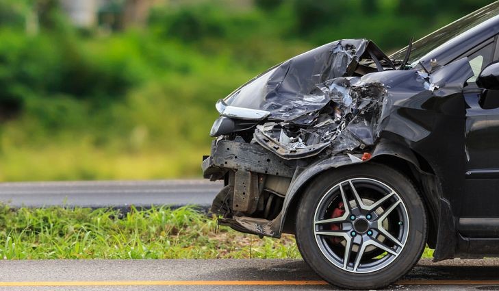 Car Accident Lawsuit 
      Calculator Fremont 
      CA 94537